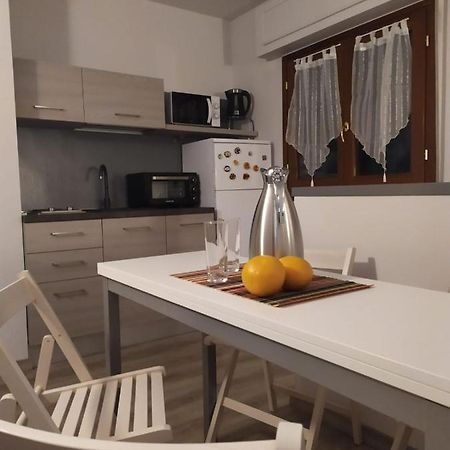 Appartamento In Villa Con Giardino A 300M Dal Lago Maggiore Castelletto sopra Ticino Zewnętrze zdjęcie