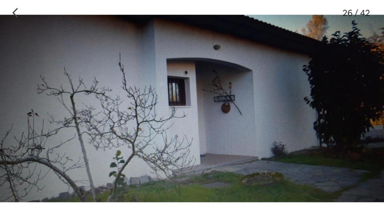 Appartamento In Villa Con Giardino A 300M Dal Lago Maggiore Castelletto sopra Ticino Zewnętrze zdjęcie